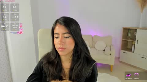 Snapshot of sussan_monroe chatting on February 2026 03:05:01 PM Sussan Monroe online show from February 2026 03:05:01 PM