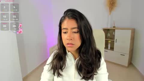 Snapshot of sussan_monroe chatting on February 2026 08:52:02 AM Sussan Monroe online show from February 2026 08:52:02 AM