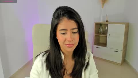 Snapshot of sussan_monroe chatting on February 2026 09:05:01 AM Sussan Monroe online show from February 2026 09:05:01 AM