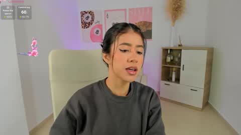 Snapshot of sussan_monroe chatting on February 2026 09:38:01 AM Sussan Monroe online show from February 2026 09:38:01 AM