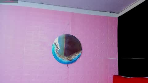 sussan_nasty online show from January 2025 08:56:02 PM