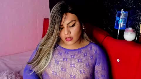 sussan_nasty online show from February 2025 09:42:02 PM