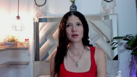 Snapshot of sussana_wild chatting on May 2026 12:41:01 AM Sussana online show from May 2026 12:41:01 AM