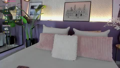 Your Squirt queen online show from November 2025 12:16:01 PM