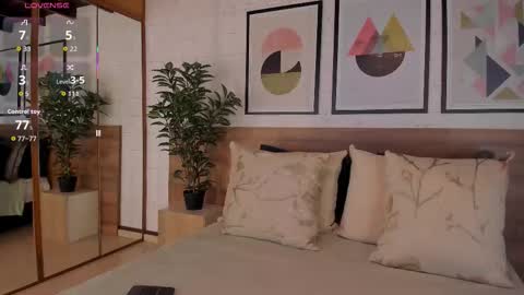 Your Squirt queen online show from November 2025 11:46:02 AM