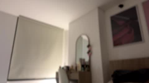 Snapshot of sussanf_ chatting on February 2025 12:53:02 AM Susy online show from February 2025 12:53:02 AM