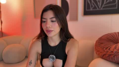 Snapshot of sussanf_ chatting on June 2026 10:41:02 PM Susy online show from June 2026 10:41:02 PM