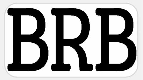 sussanmilf  online show from February 2025 01:56:02 PM