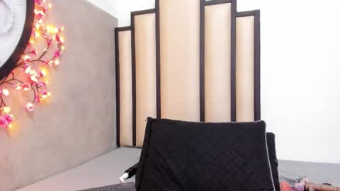 sussanmilf  online show from September 2025 10:48:02 AM