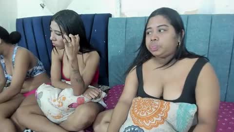 sussann online show from December 2025 12:34:02 PM