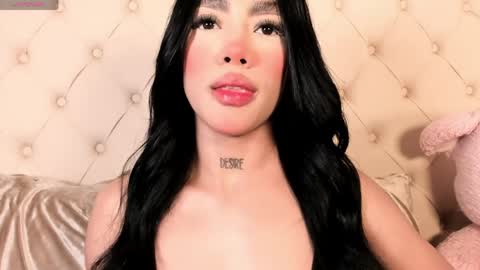 Snapshot of sussie_thompsom chatting on May 2026 03:46:01 AM Sussie Tompsom online show from May 2026 03:46:01 AM