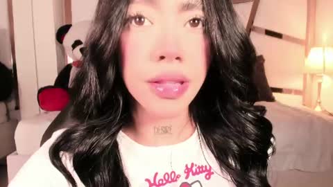 Snapshot of sussie_thompsom chatting on July 2026 04:08:01 AM Sussie Tompsom online show from July 2026 04:08:01 AM