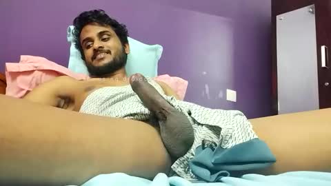 sussuuu726510 online show from February 2026 03:30:01 PM