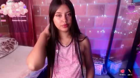 susy online show from February 2025 09:14:01 PM