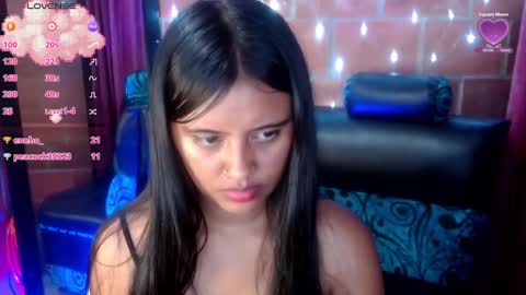 susy online show from February 2025 02:51:02 AM