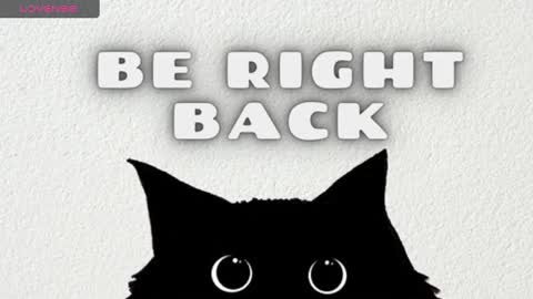 susy online show from February 2025 02:58:02 AM