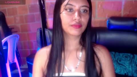 susy online show from March 2025 03:02:01 AM