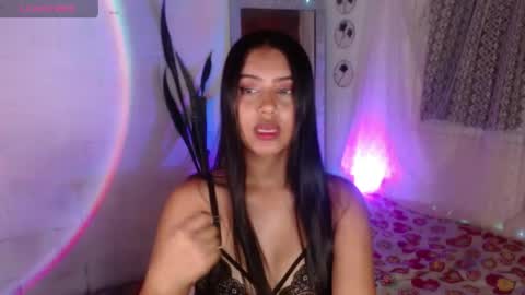 Snapshot of sussy_222 chatting on May 2026 11:13:02 PM susy online show from May 2026 11:13:02 PM