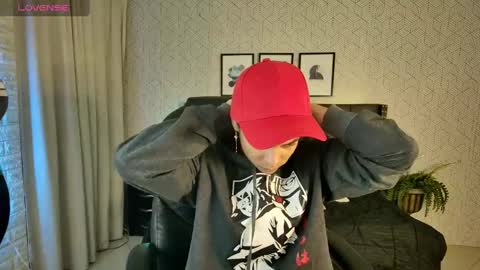   online show from January 2025 01:09:01 PM