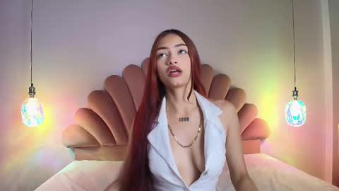 Sussy online show from December 2025 12:14:02 PM