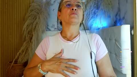 Snapshot of sussy_perez_ chatting on May 2026 03:46:02 AM Sussy online show from May 2026 03:46:02 AM