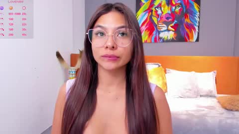 sussy_sweet4u online show from February 2025 09:13:02 AM