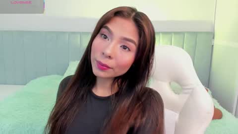 sussy_sweet4u online show from September 2025 10:15:02 AM