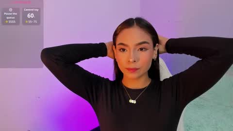 sussy_sweet4u online show from October 2025 07:07:02 AM