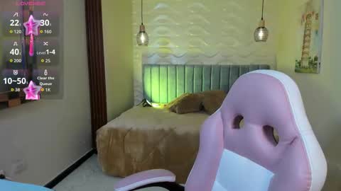 sussy_sweet4u online show from January 2026 08:30:01 AM