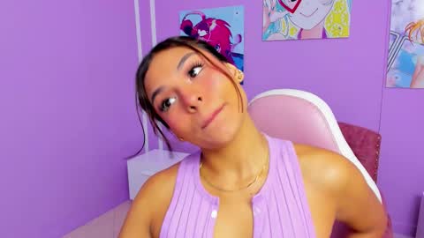 sussy_sweet4u online show from March 2026 12:12:02 PM