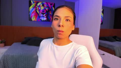 sussy_sweet4u online show from March 2026 11:32:01 AM