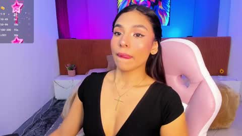 sussy_sweet4u online show from May 2026 08:40:02 AM