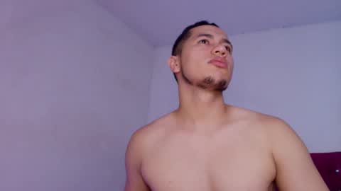 Snapshot of sussyandken21 chatting on February 2026 04:07:01 AM sussy and ken online show from February 2026 04:07:01 AM