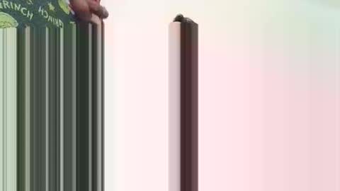 Sussya online show from January 2026 09:20:02 PM