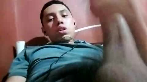 Snapshot of susuky2 chatting on May 2026 01:12:01 AM susuky2 online show from May 2026 01:12:01 AM