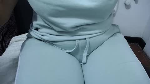 Snapshot of susy_perverttt chatting on May 2026 02:12:01 PM susy_perverttt online show from May 2026 02:12:01 PM