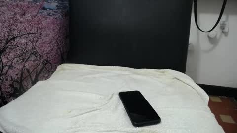 Snapshot of susy_perverttt chatting on May 2026 02:35:02 PM susy_perverttt online show from May 2026 02:35:02 PM