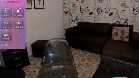 Susy online show from January 2025 03:06:02 AM