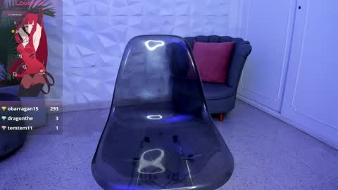 Susy online show from February 2025 12:30:01 AM