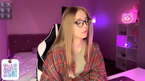 Snapshot of susyschuerholz chatting on February 2026 07:21:02 PM Jessica online show from February 2026 07:21:02 PM