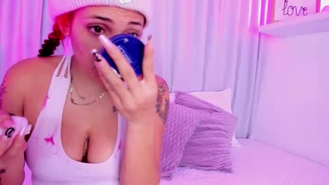 susyy online show from December 2025 07:30:02 PM