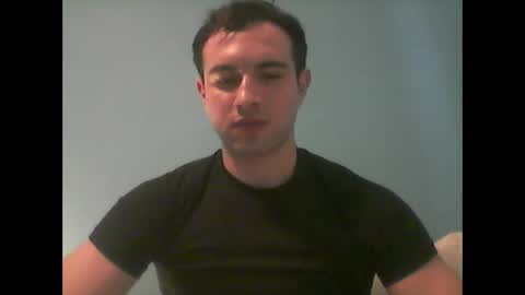 Maximus online show from September 2025 10:36:01 PM