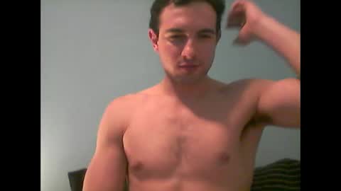 Maximus online show from October 2025 02:10:01 AM