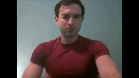 Maximus online show from October 2025 01:50:02 AM