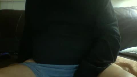 Snapshot of suv1 chatting on February 2026 03:23:02 AM Otto online show from February 2026 03:23:02 AM