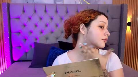 suxan_white online show from March 2026 12:10:02 PM