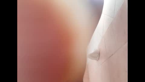 sexindi007 online show from April 2026 08:39:02 AM