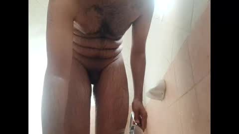Snapshot of suxc69 chatting on June 2026 02:35:02 AM sexindi007 online show from June 2026 02:35:02 AM
