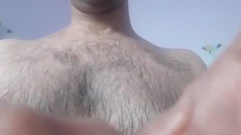 sexindi007 online show from July 2026 06:47:02 AM