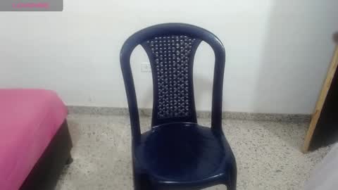 Snapshot of suxxxy_ chatting on January 2025 01:57:02 PM Suxxxy online show from January 2025 01:57:02 PM